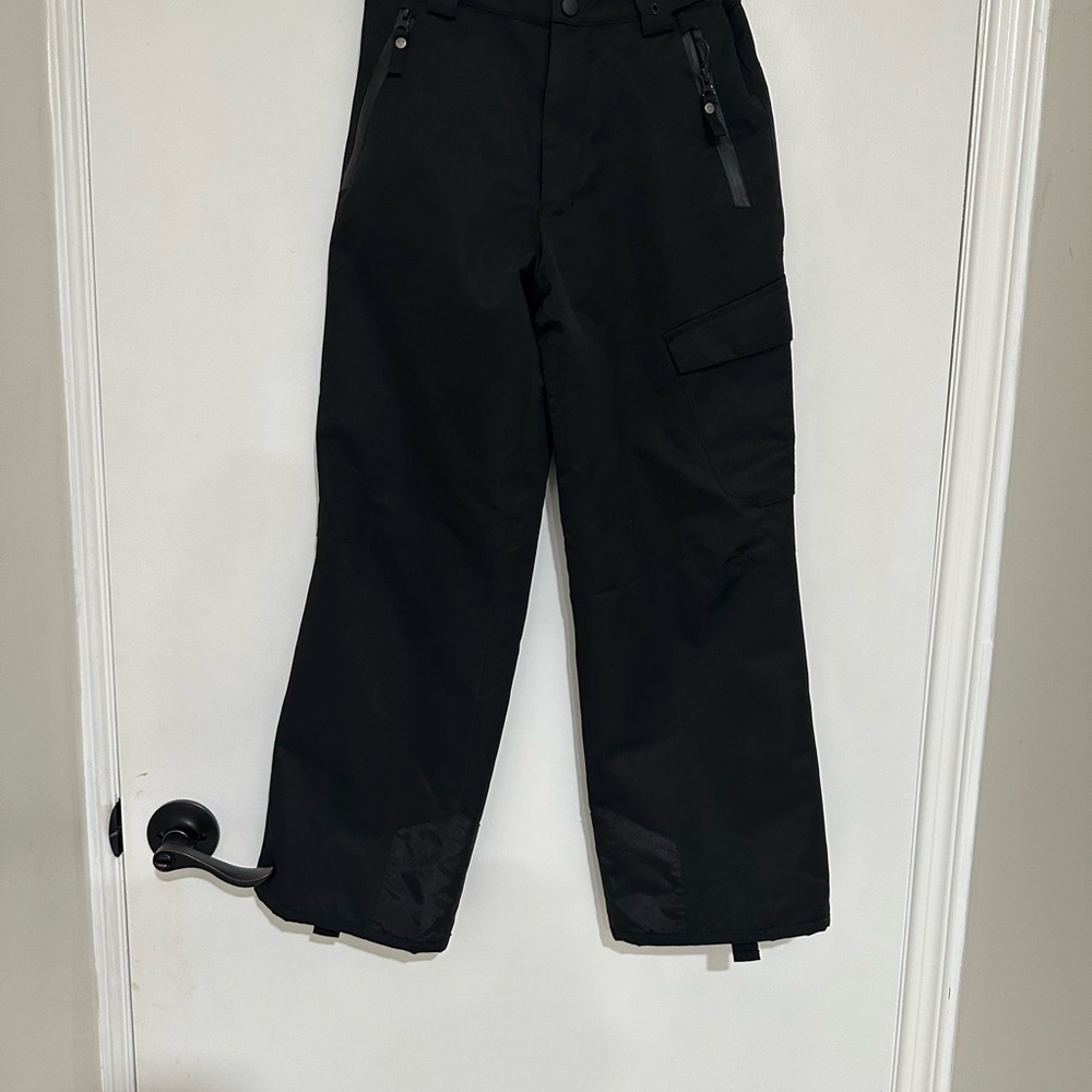 🔥🔥 FERA Junior Ski / Snowboarding Pants !! 🔥🔥